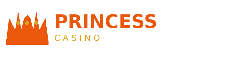 Princess Casino